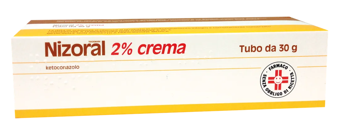 pharmasell1997085
