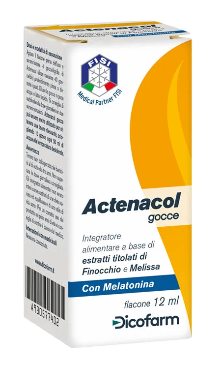 pharmasell1997522