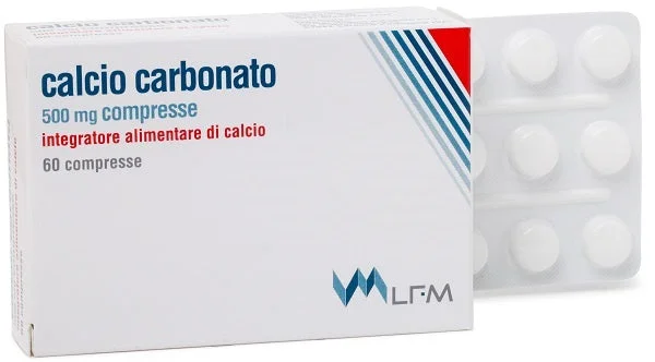 pharmasell1997619
