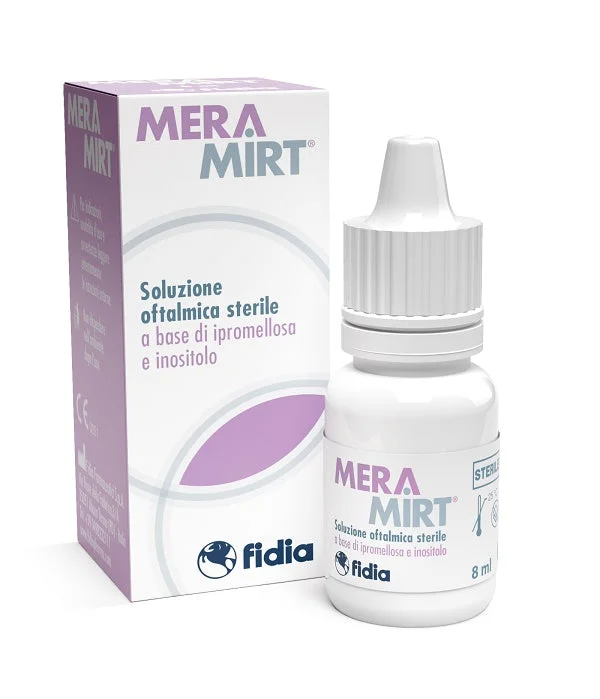 pharmasell1997627
