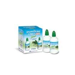 pharmasell1997764