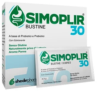 pharmasell1997817