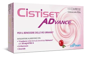 pharmasell1997825