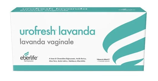 pharmasell1997908