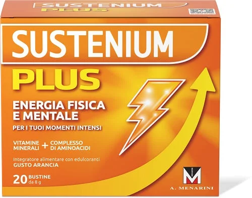 pharmasell1997957