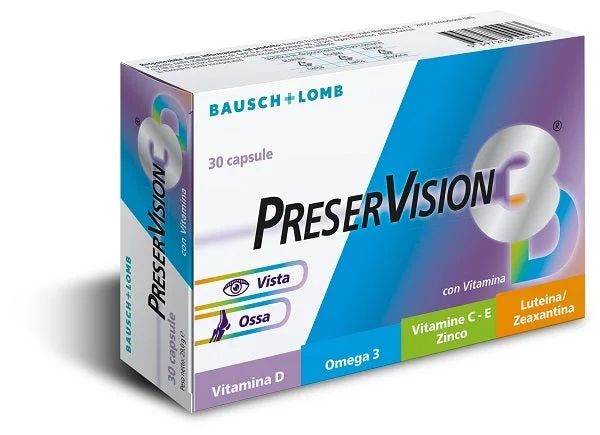 pharmasell1997985
