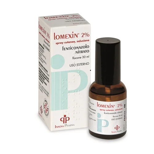 pharmasell1998203