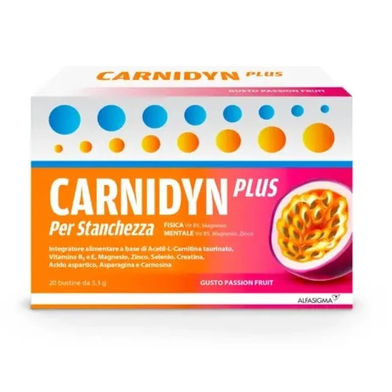 pharmasell1998242