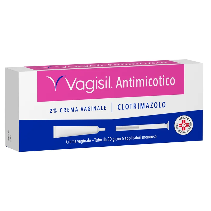 pharmasell1998407