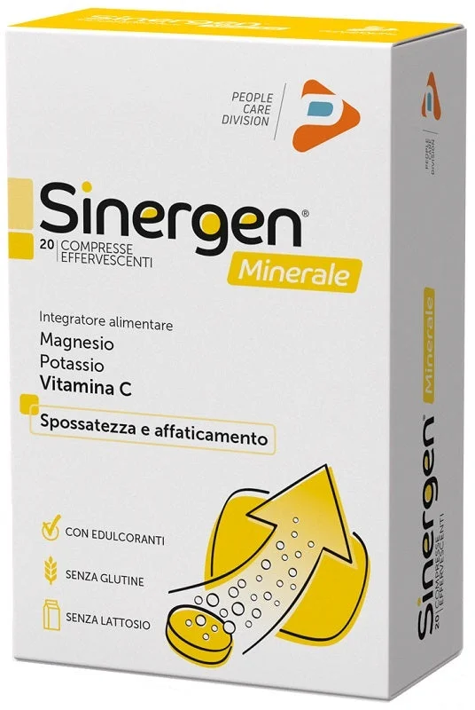 pharmasell1998587
