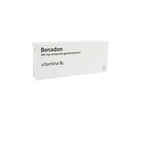 pharmasell1998806