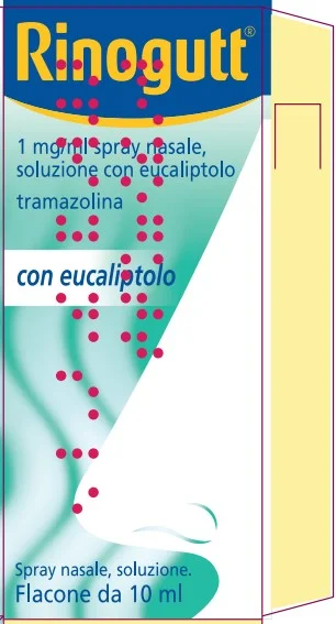pharmasell1998868