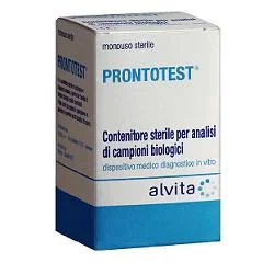 pharmasell1998898