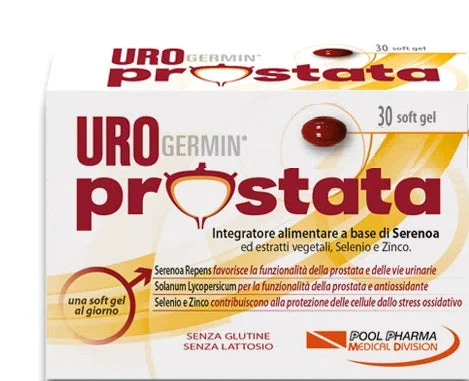 pharmasell1999019