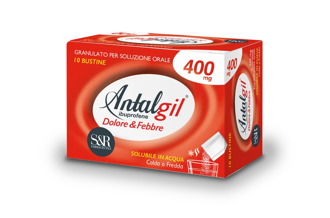 pharmasell1999089