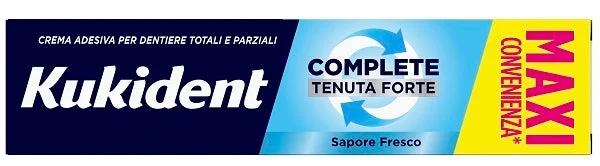 pharmasell1999155