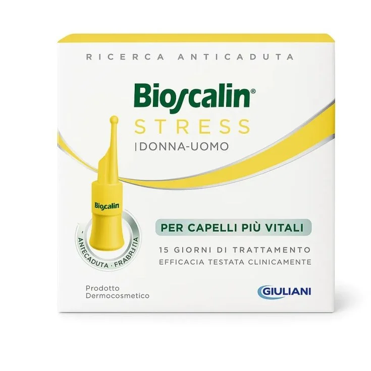 pharmasell1999440