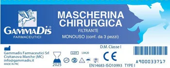pharmasell1999500