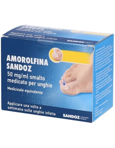 pharmasell1999663