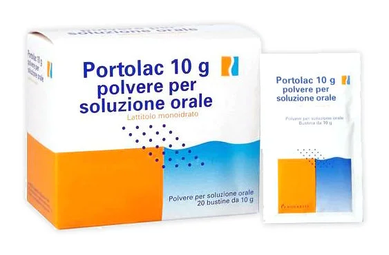 pharmasell1999690