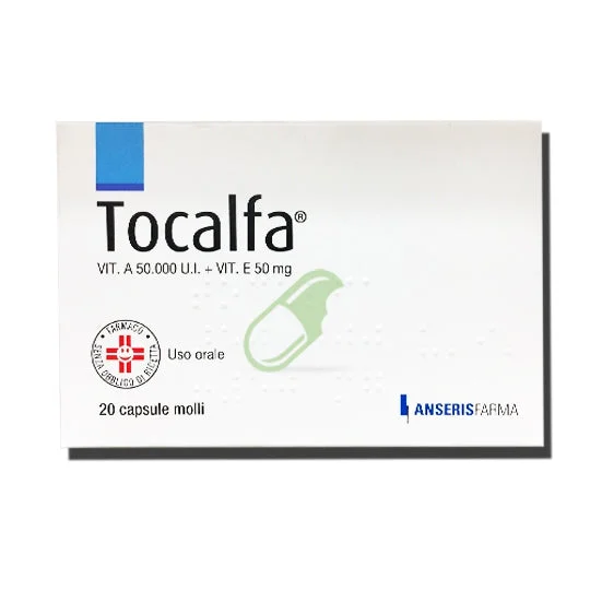 pharmasell1999853