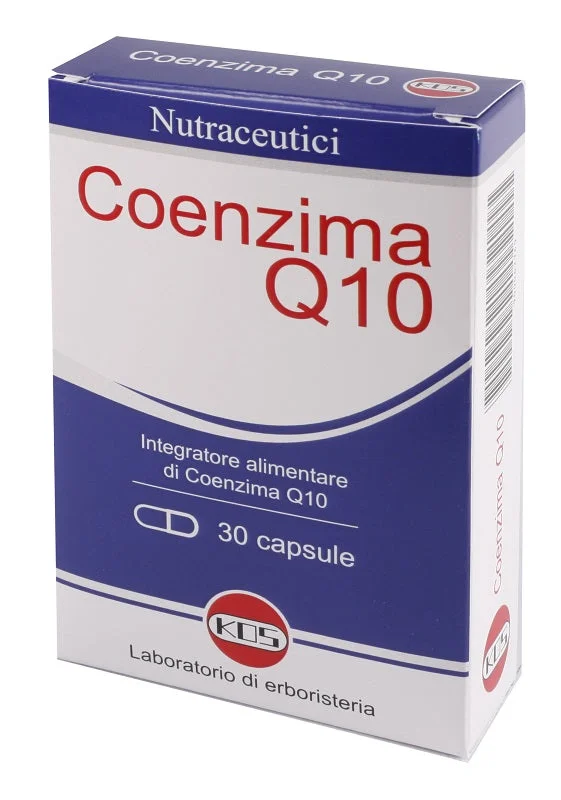 pharmasell2000025