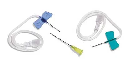 pharmasell2000047