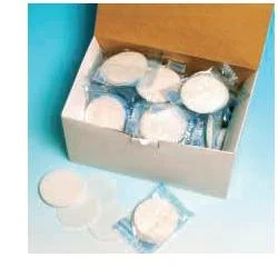 pharmasell2000086