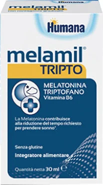 pharmasell2000271