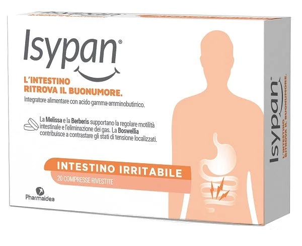 pharmasell2000280