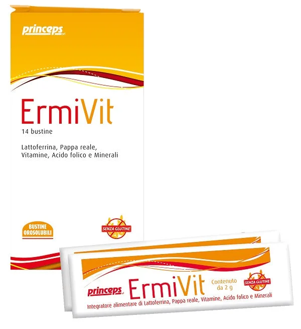 pharmasell2000805