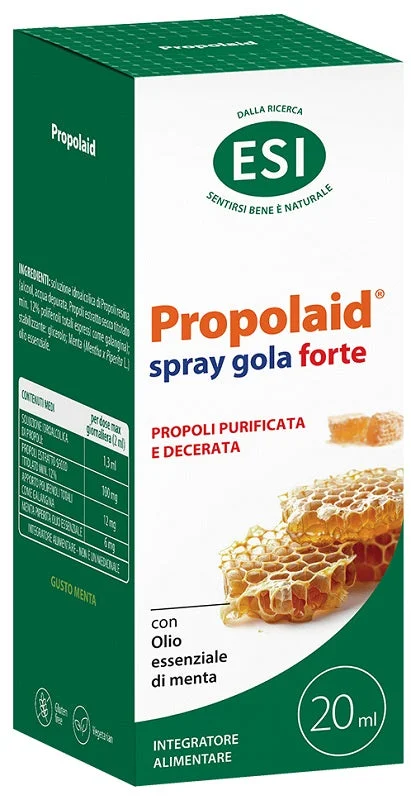 pharmasell2001506