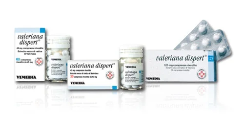 pharmasell2001565