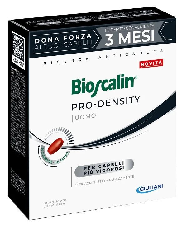 pharmasell2001759