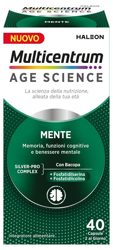 pharmasell2002231