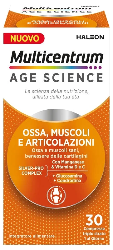 pharmasell2002245