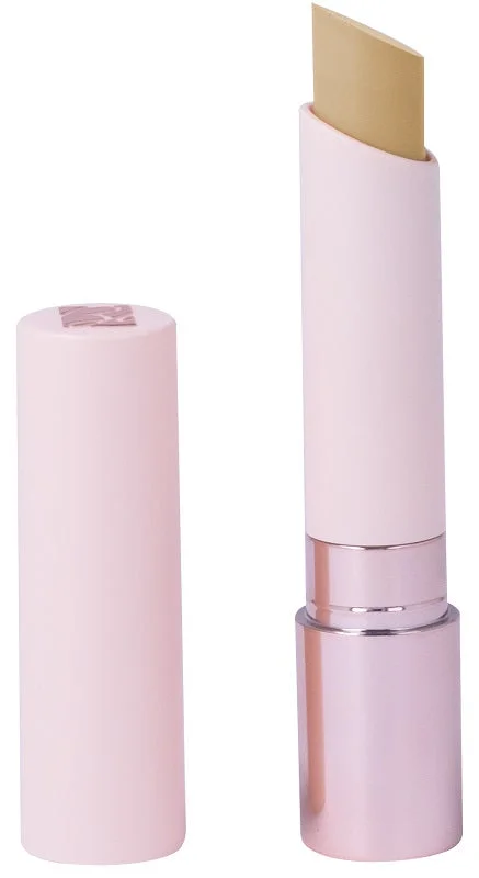 pharmasell2002728