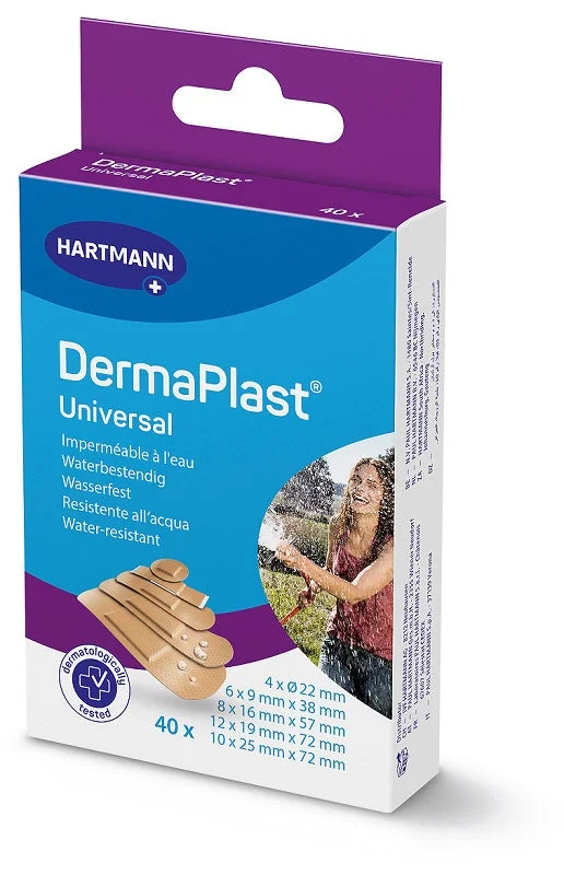 pharmasell2003765