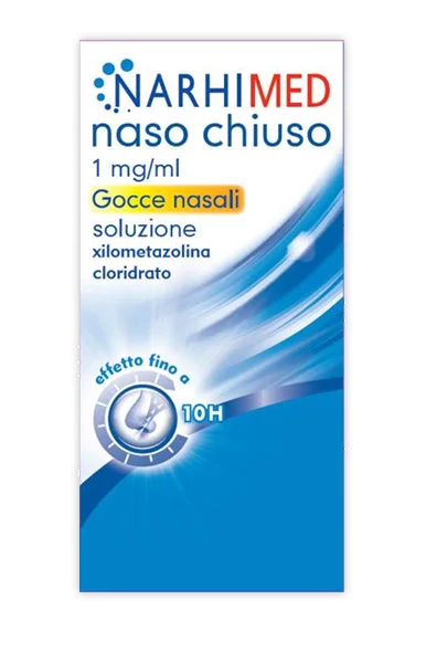 pharmasell2003883