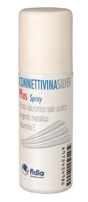 pharmasell2004044