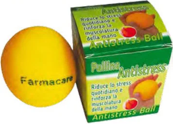 pharmasell2004596