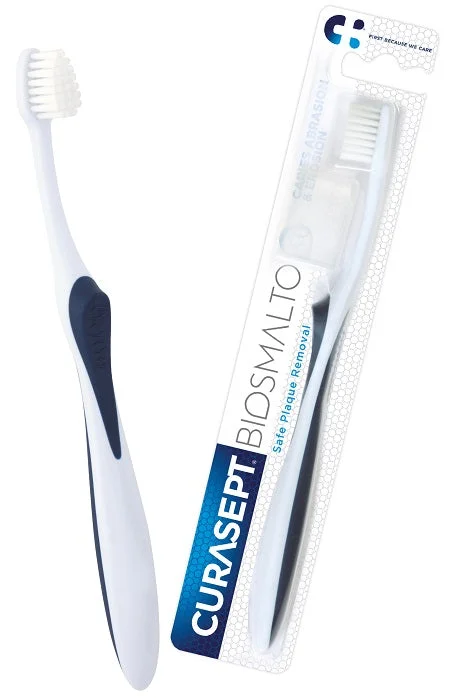 pharmasell2004660