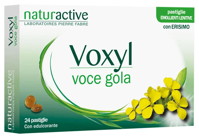 pharmasell2004942