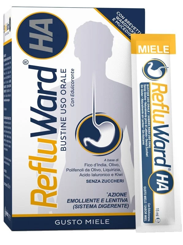 pharmasell2004962