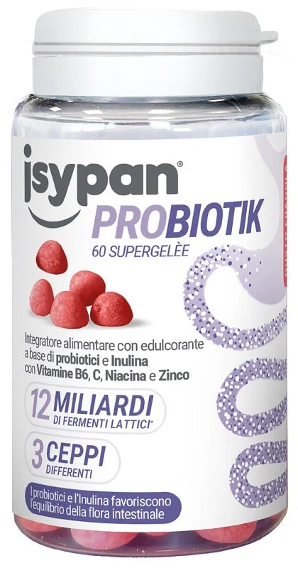 pharmasell2005075