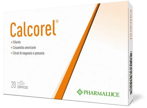pharmasell2005174