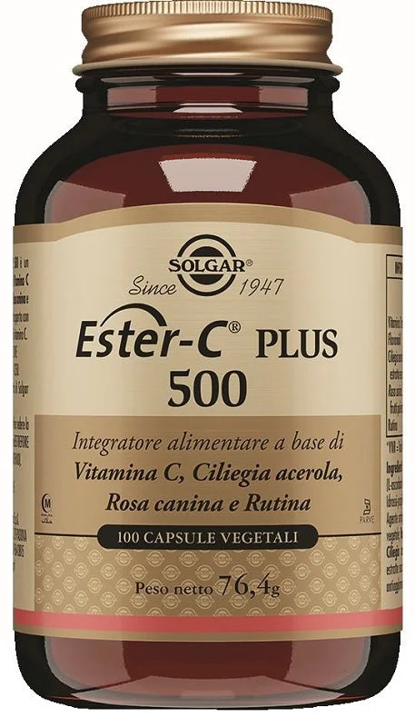 pharmasell2005277