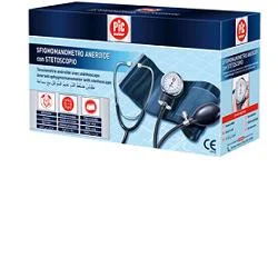 pharmasell2005678