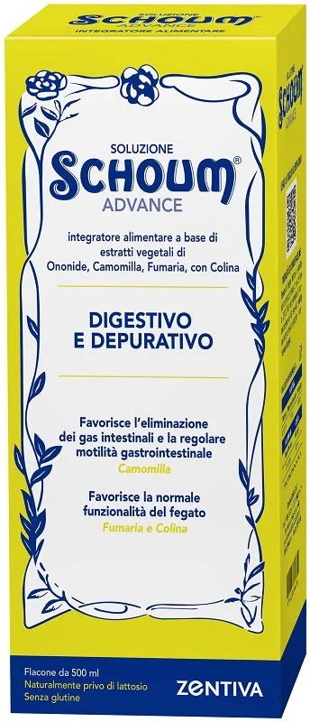 pharmasell2005703