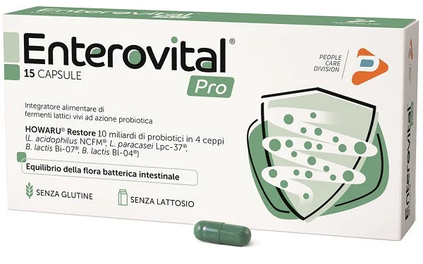 pharmasell2005753